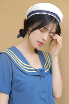 优质RB灌溉系统GH